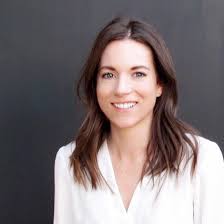 Mari Moody Email & Phone Number