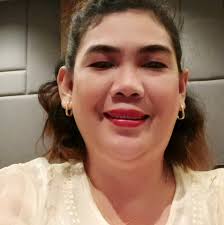 Kallebasa QuaranFestival King...