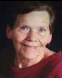 Tribute for Willie Mae (Smith) Angel