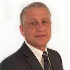 Marcel Pomerleau's Instagram, Twitter & Facebook