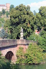 die gamburg ob der tauber ein kulturerbe von europaischem rang gamburg burg castle park taubertal tauberfranken fran kulturerbe taubertal fahrradtour