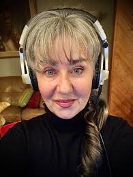 The owner of Vineyard Farm in West Bridgewater, Elio Silva, grew up