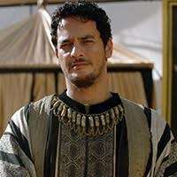Has become the client king of ziyadat allah to rule over sicily. Euphemius Vikings Postavy Cz