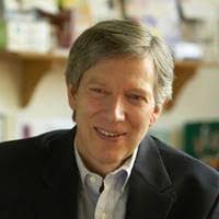 Amazon.in: Simon Wootton: books, biography, latest update