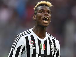 Image result for pogba
