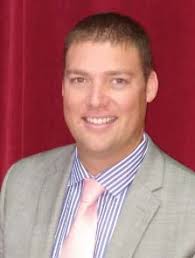 The Chat Room, Vol. 39