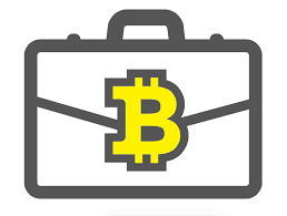 Bitcoin is legal in four african countries. Answers To Frequently Asked Bitcoin Questions