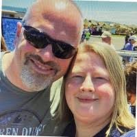 Janet (Sandell) Ford