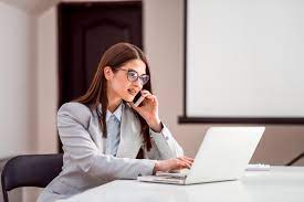 How To Become A Travel Critic - Career Trend