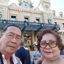 Pilipinas Retrostalgia