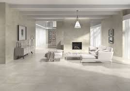 Trotz corona können sie weiterhin fliesenleger beauftragen. Einteilung Keramischer Fliesen Und Platten Nach Norm Fliesen Und Platten Keramische Belage Baunetz Wissen