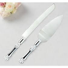 We did not find results for: Wedding Cake Knives Servers Sets Party City