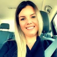 700+ "Dayami" profiles