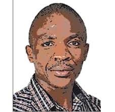 ^ age of majority act 1971. Age Of Majority Now 18 In Namibian Law The Namibian