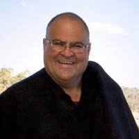 Eric Insurance Limited Email Format