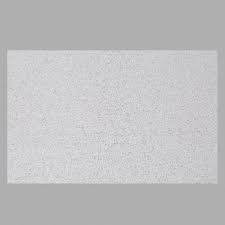 Un design encadré, pour offrir à votre séjour un air chic et moderne à la fois. Set Table Spaghet30x45 Blanc