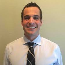 We're excited to welcome new Imaging Services Director, Glenn Augustine to  our team!