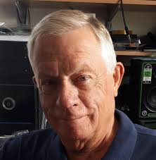 Through the woods or fall down the cliff? If you know, you know!