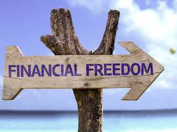 Select dispute a transaction from the account services section. List Of Best Safe Banks In India Goodreturns