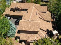 Oregon roofing contractors network, view our list of oregon roofing contractors here. Deschutes Roofing 11i50zzhyurpddc72at0j008x1t8pz On Pinterest