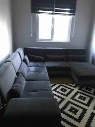 Lazzoni Mony L Kose Koltuk Modelleri Ve Fiyati Dekopasaj