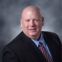 100+ "Beard Jr" profiles