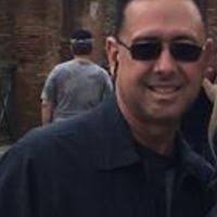 10+ "Manuel Bey" profiles