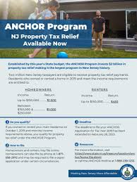 ANCHOR Program Deadline is February 28, 2023 | Get Involved with Planning  the Franklin Youth Center | Township of Franklin, NJ