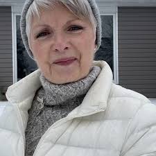 Our Fantasy Backyard Book Party