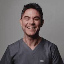 Best Composite Bonding Specialists in Brent, West London