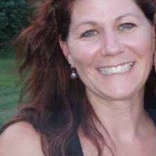 Barbara Halm (barbarahalm9)