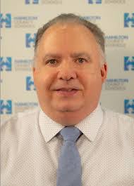 Shane Harwood's Instagram, Twitter & Facebook