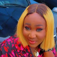 When God says it's “SHOW TIME” there's not a single person who can say  “Cut” . Meanwhile it's Show time outchea ✌️ .