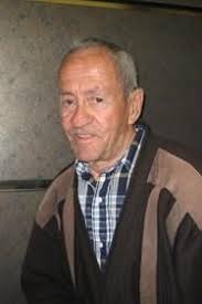 Robert Bilodeau Obituary (1926