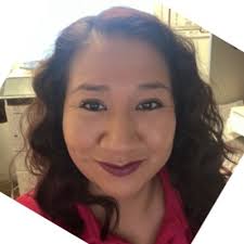 Meet Sarah J.! As our Supply Chain Systems Integrity & Compliance Manager,  Sarah oversees data quality and compliance across the entire supply chain,  from purchase order creation to store delivery…