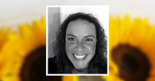 Julie Marie Gulczewski Obituary October 16, 2023