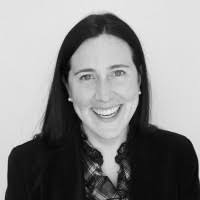 Steve McKelvey Email & Phone Number