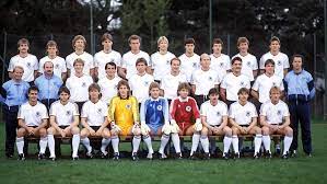 Bayer 04 leverkusen (volleyball) svenja huber; Deutsche Wm Kader Weltmeisterschaften Turniere Die Mannschaft Manner Nationalmannschaften Mannschaften Dfb Deutscher Fussball Bund E V