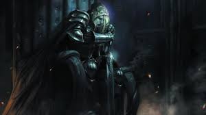 Maybe you would like to learn more about one of these? The Undead Warlock 5e Guide New Van Richten S Subclass