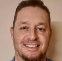 50+ "William Pounds" profiles