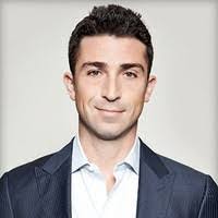 Aaron Figura Email & Phone Number