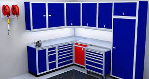In this video you will see amazing. 4 Cabinet Solutions To Organize Your Garage