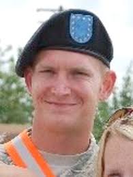 Cory Adam Bowers Obituary