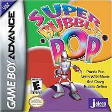 Para cada uno, te decimos si posee multijugador. Los 50 Mejores Juegos De Gba Gameboy Advance Games De Todos Los Tiempos