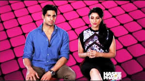 Download Best Of Hasee Toh Phasee Video Song From Best Of Bollywood Movies Video Songs Hungama Download hasi toh phasi full movie hd download videos using mp4, hd, webm, mkv, flv, 3gp, wav formats free. best of hasee toh phasee