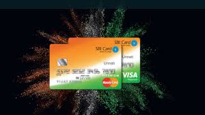 Extensive guide on how to apply for sbi credit card. What Is Sbi Unnati Credit Card Age Eligibility And Kyc