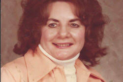 Anthony Kyle Henry Sr.