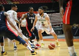 El poder adquisitivo de los hispanos determinará cada vez más el ritmo del crecimiento del pib de estados unidos y de la región, acota el académico. Mexico V Estados Unidos Boxscore Clasificatorios De La Fiba Americup 2021 2021 20 Febrero Fiba Basketball