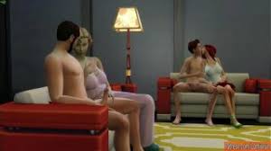 cartoon family porn - XXX Sex Portal - Best Free Porn Videos - Porno Tube