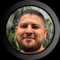 200+ "Javier Obando Obando" profiles